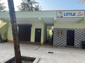 The Little Prince Homestay Kuloor